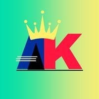 sunet original - Mkey Pro🔹🤝❤️‍🔥