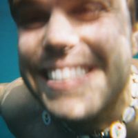 badeproblem