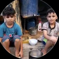 malik_saleh12