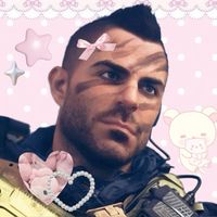 soapyfckigsoap