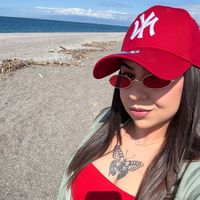 morena_campo