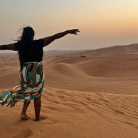 Dole Dole Pokkiri VIJAY