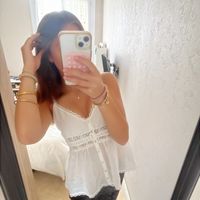 emy_dos9