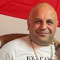 georgidimitrov6955