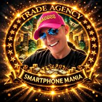 smartphonemania2_