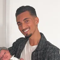 original sound - louisrodriguez12