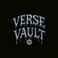 v3rsevault