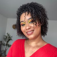 laly.mua16