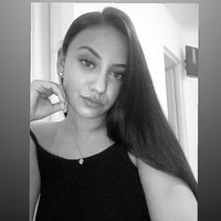 mariia.smadu1
