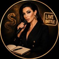besma.meknassia.official