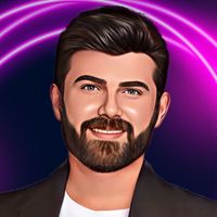 darin_s1