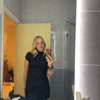 berenicefsll