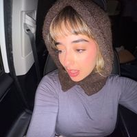 palomameendez