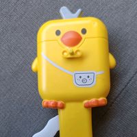 donchickypop