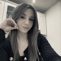 federica.iacone