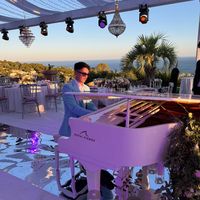 sonido original