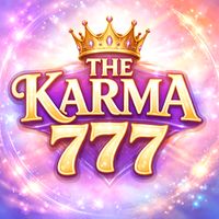 thekarmathekarma6