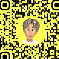 blondi.34