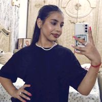 mady.madalynaaa