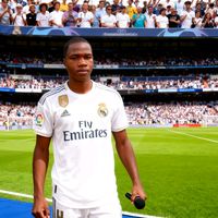 madridforce2