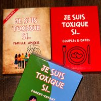 jesuistoxiquesi