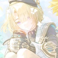 miyuri_nana