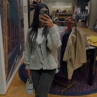 user678109256