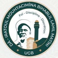 mouhtacimina_ugb_2