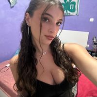 ioanna_thr