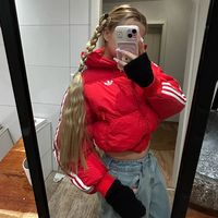 sara.ky.y
