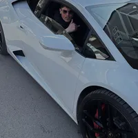 original sound - user628462814628322472