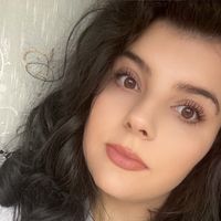 luciaadriana240799