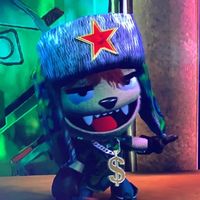 junkbatt