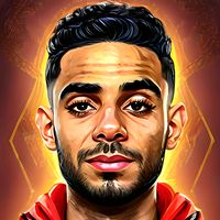 hamzatn39