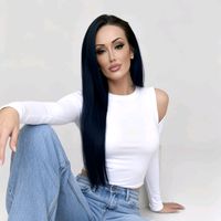 izvirni zvok