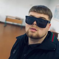 mma_patrik