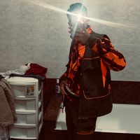_.andrea.hunting._
