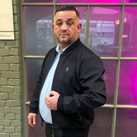 danieldinescuofficial
