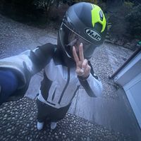 _susanna.dibarii
