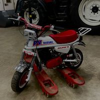 streetkill_jokkari