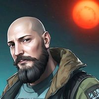 thecallenerdart