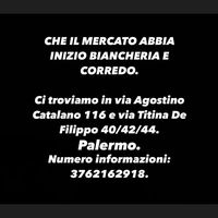 cheilmercatoabbiainizio0