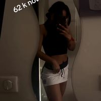 សំឡេងដើម