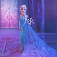 disneymovieprinces