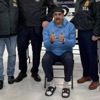 kosaraofficial