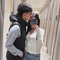 son original