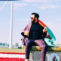 naserafghan91