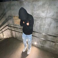 freddi_roblox1