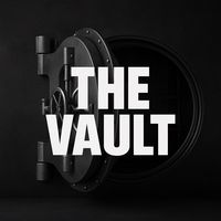 the_vault.dc