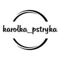 karolka_pstryka